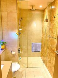 Seaside Residences (D15), Apartment #447248481